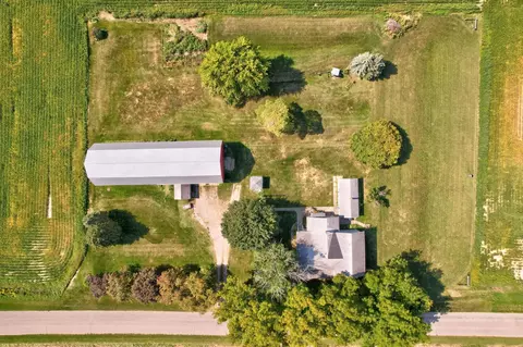 View/Area - 5400 Maple, Frankenmuth, MI 48734 photo 4 of 11