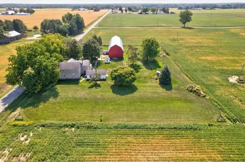 View/Area - 5400 Maple, Frankenmuth, MI 48734 photo 9 of 11