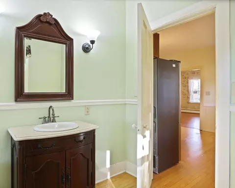 Bath - 5400 Maple, Frankenmuth, MI 48734 photo 2 of 2