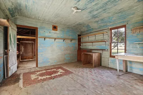 Other - 5400 Maple, Frankenmuth, MI 48734 photo 10 of 15
