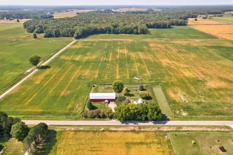 View/Area - 5400 Maple, Frankenmuth, MI 48734 photo 11 of 11