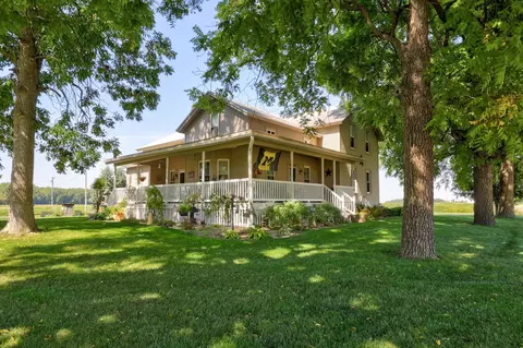 5400 Maple, Frankenmuth, MI 48734
