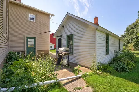 Exterior - 5400 Maple, Frankenmuth, MI 48734 photo 12 of 19