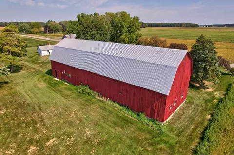 View/Area - 5400 Maple, Frankenmuth, MI 48734 photo 8 of 11