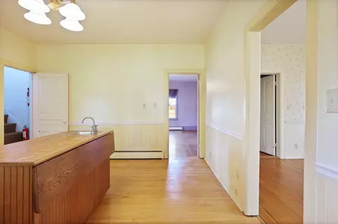 Entry Way - 5400 Maple, Frankenmuth, MI 48734 photo 3 of 6