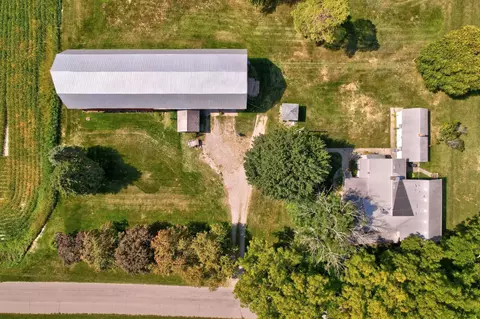 View/Area - 5400 Maple, Frankenmuth, MI 48734 photo 3 of 11