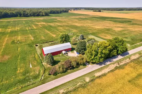 View/Area - 5400 Maple, Frankenmuth, MI 48734 photo 5 of 11