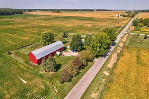View/Area - 5400 Maple, Frankenmuth, MI 48734 photo 1 of 11