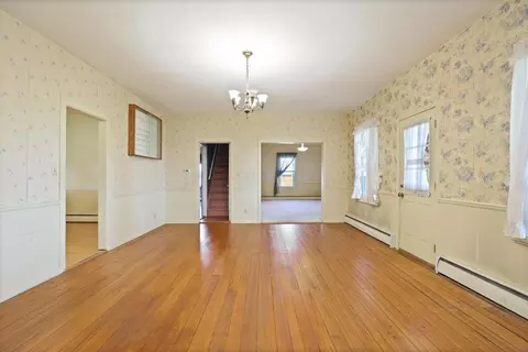 Other - 5400 Maple, Frankenmuth, MI 48734 photo 3 of 15