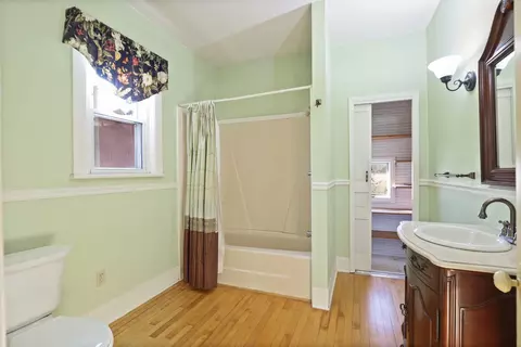 Bath - 5400 Maple, Frankenmuth, MI 48734 photo 1 of 2