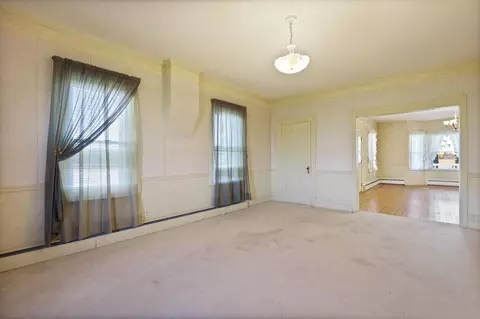 Living - 5400 Maple, Frankenmuth, MI 48734 photo 1 of 3