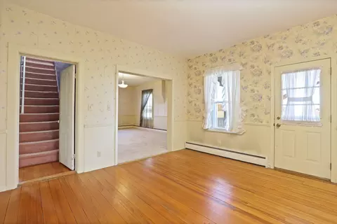 Other - 5400 Maple, Frankenmuth, MI 48734 photo 5 of 15