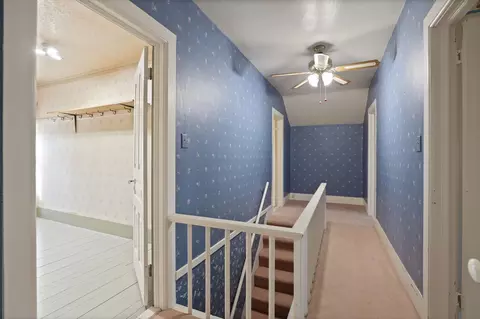 Entry Way - 5400 Maple, Frankenmuth, MI 48734 photo 5 of 6