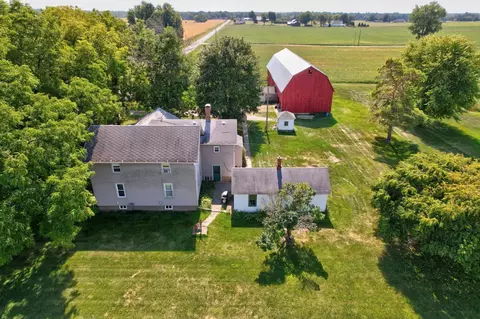 Other - 5400 Maple, Frankenmuth, MI 48734 photo 14 of 15