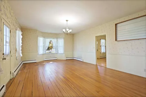Living - 5400 Maple, Frankenmuth, MI 48734 photo 3 of 3