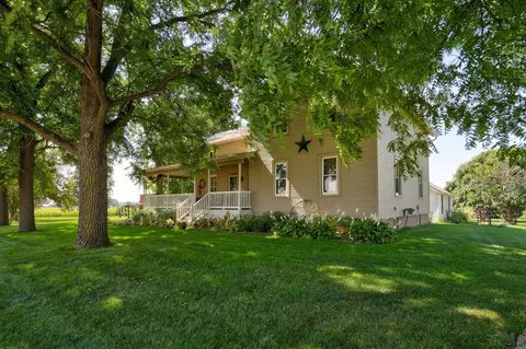 Other - 5400 Maple, Frankenmuth, MI 48734 photo 2 of 15