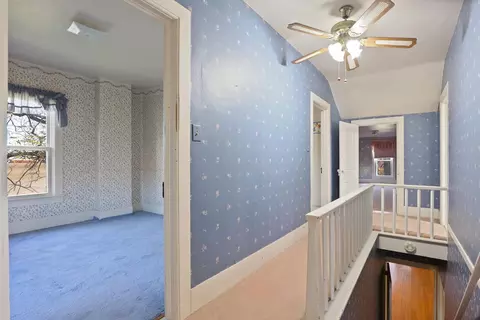 Entry Way - 5400 Maple, Frankenmuth, MI 48734 photo 4 of 6