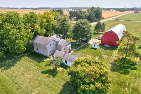 Other - 5400 Maple, Frankenmuth, MI 48734 photo 15 of 15