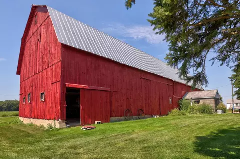 Other - 5400 Maple, Frankenmuth, MI 48734 photo 13 of 15