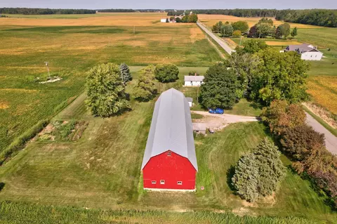 View/Area - 5400 Maple, Frankenmuth, MI 48734 photo 6 of 11