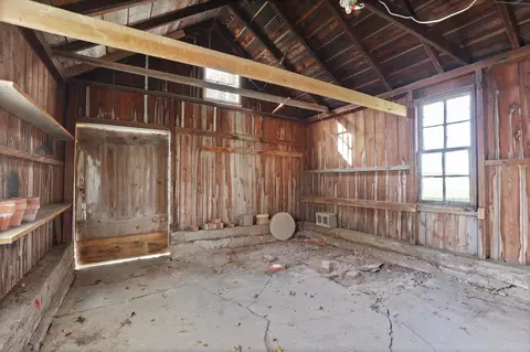 Other - 5400 Maple, Frankenmuth, MI 48734 photo 11 of 15