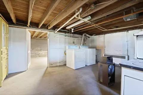 Other - 5400 Maple, Frankenmuth, MI 48734 photo 7 of 15