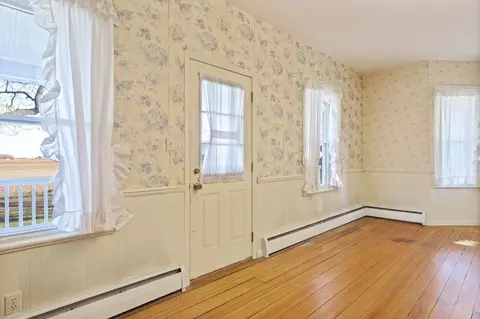 Other - 5400 Maple, Frankenmuth, MI 48734 photo 4 of 15
