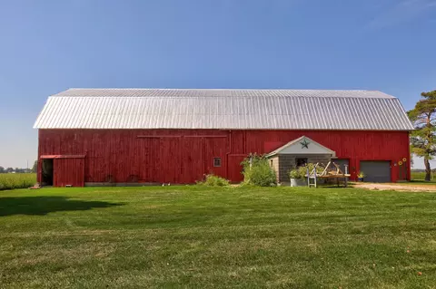 Other - 5400 Maple, Frankenmuth, MI 48734 photo 12 of 15