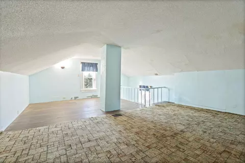 Other - 5400 Maple, Frankenmuth, MI 48734 photo 6 of 15