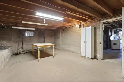 Other - 5400 Maple, Frankenmuth, MI 48734 photo 8 of 15