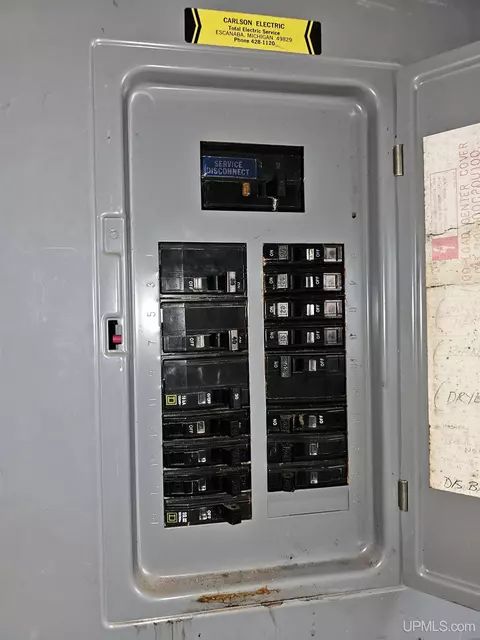 Other - 509 S 10th, Escanaba, MI 49829 photo 3 of 5