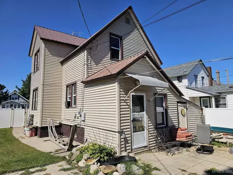 Other - 509 S 10th, Escanaba, MI 49829 photo 2 of 5