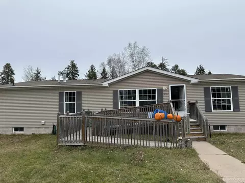 1656 E Sharkey, Little Lake, MI 49833