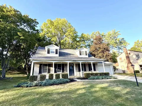 43716 Galway, Northville, MI 48167