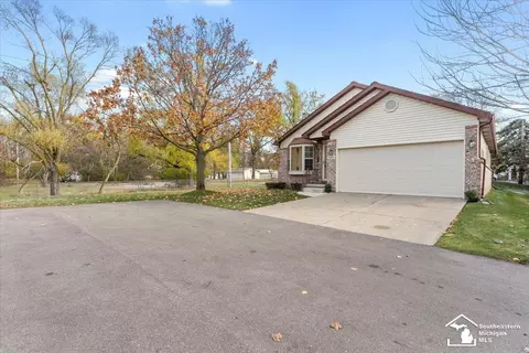 6262 E Morgan, Westland, MI 48185