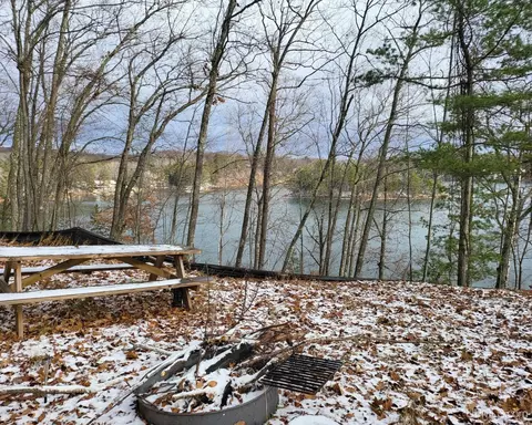 4014 W Lake Ellwood, Florence T-wi, WI 54121