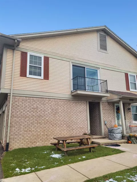 34720 E Lk, Harrison Township, MI 48045