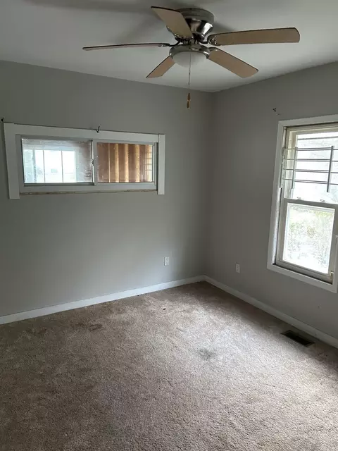 Bedroom - 1114 Clancy, Flint, MI 48503 photo 1 of 1