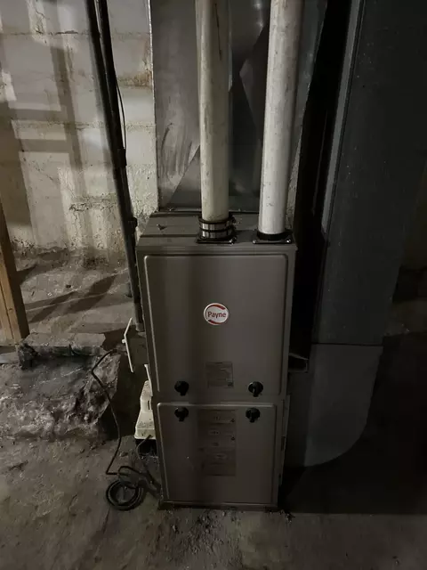 Other - 1114 Clancy, Flint, MI 48503 photo 3 of 4