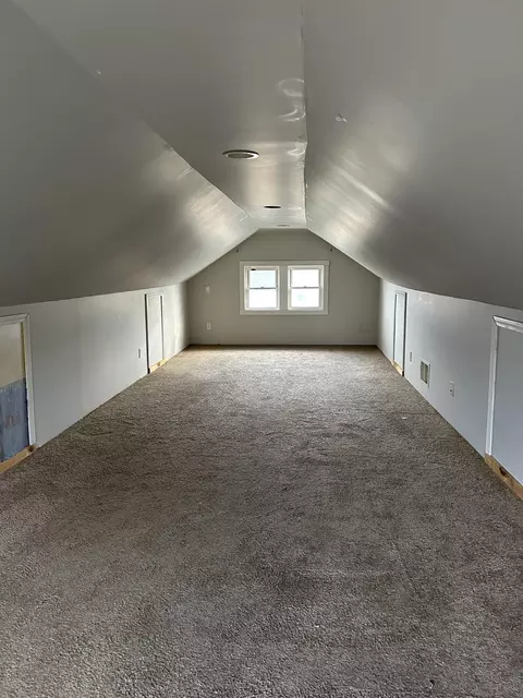 Other - 1114 Clancy, Flint, MI 48503 photo 1 of 4