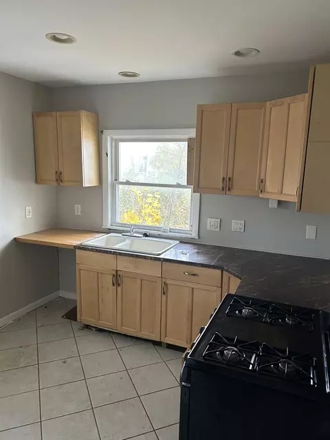 Kitchen - 1114 Clancy, Flint, MI 48503 photo 1 of 1
