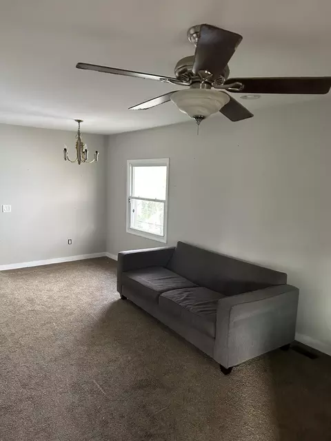 Living - 1114 Clancy, Flint, MI 48503 photo 1 of 2
