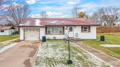645 Quinnesec, Quinnesec, MI 49876
