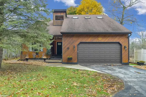 3419 Riverside, Port Huron, MI 48060