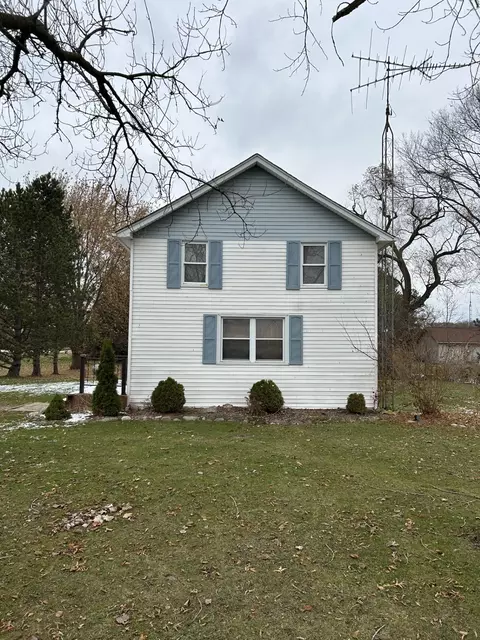 9651 Juddville, Corunna, MI 48817