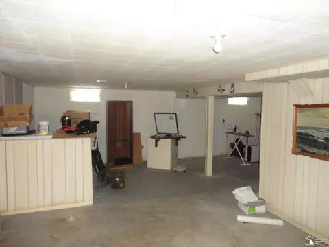 Other - 800 N Roessler, Monroe, MI 48162 photo 2 of 6