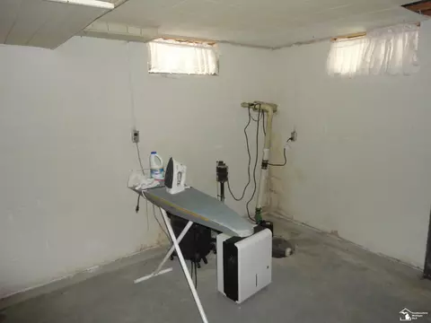 Other - 800 N Roessler, Monroe, MI 48162 photo 3 of 6