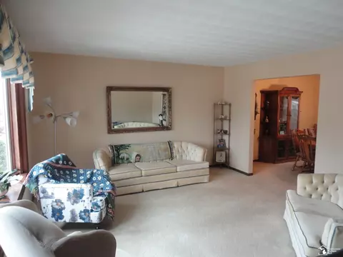 Living - 800 N Roessler, Monroe, MI 48162 photo 1 of 4