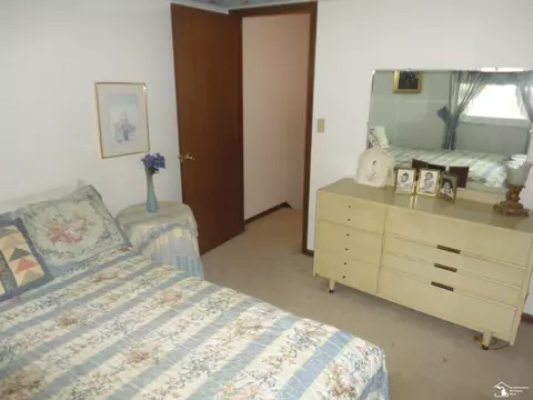 Bedroom - 800 N Roessler, Monroe, MI 48162 photo 8 of 8