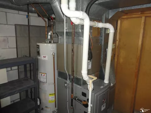 Other - 800 N Roessler, Monroe, MI 48162 photo 5 of 6